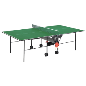 Теннисный стол Garlando Training indoor