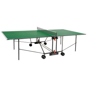 Теннисный стол Garlando Progress indoor